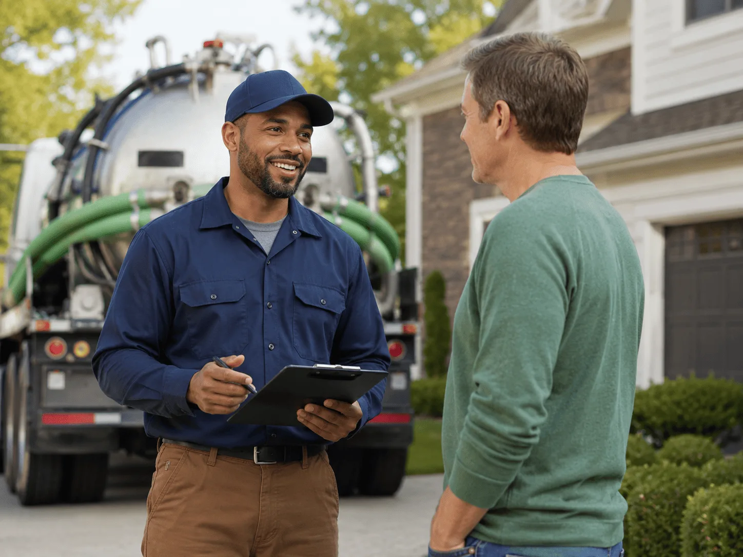 Mosquito Control Foristell, MO FAQs